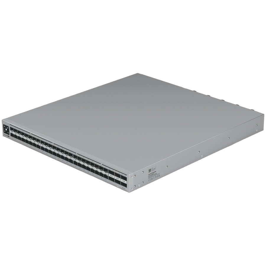 UBIQUITI UniFi Enterprise Campus Aggregation