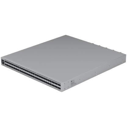 UBIQUITI UniFi Enterprise Campus Aggregation