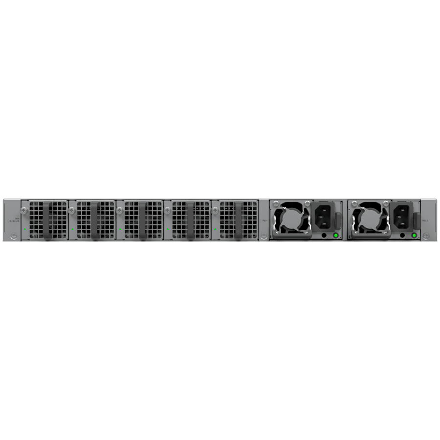UBIQUITI UniFi Enterprise Campus Aggregation