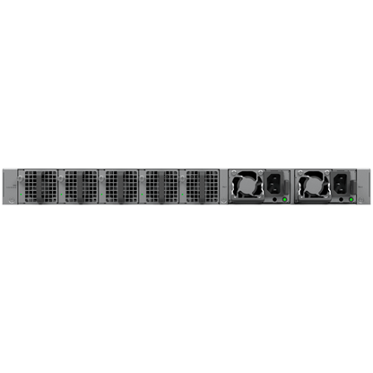 UBIQUITI UniFi Enterprise Campus Aggregation