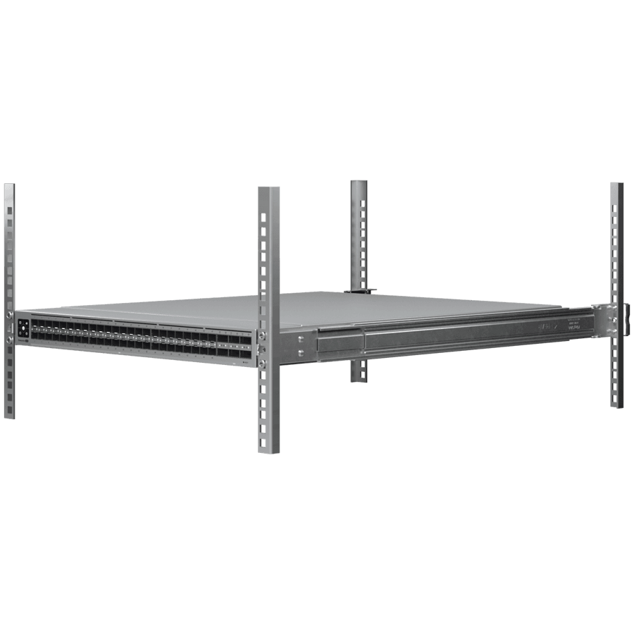 UBIQUITI UniFi Enterprise Campus Aggregation