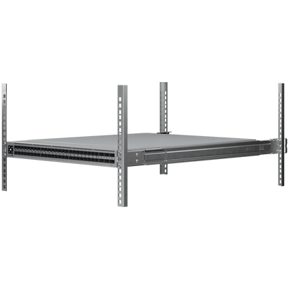 UBIQUITI UniFi Enterprise Campus Aggregation