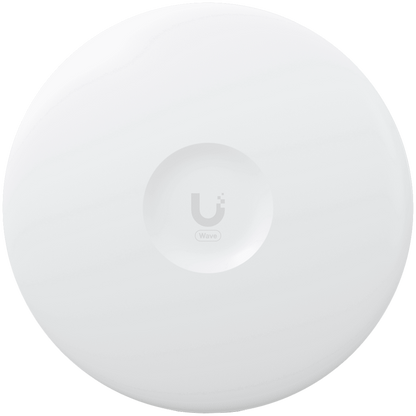 UBIQITI UISP Wave Pro, 60 GHz radio