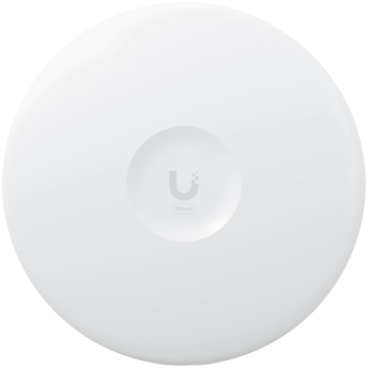 UBIQITI UISP Wave Pro, 60 GHz radio