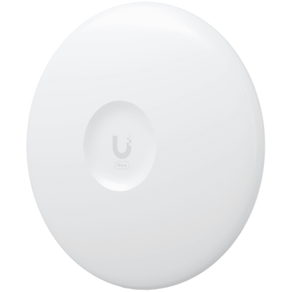 UBIQITI UISP Wave Pro, 60 GHz radio
