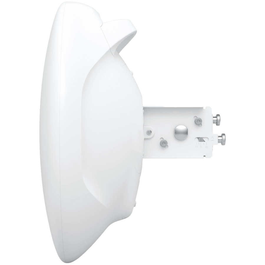 UBIQITI UISP Wave Pro, 60 GHz radio