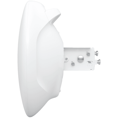 UBIQITI UISP Wave Pro, 60 GHz radio
