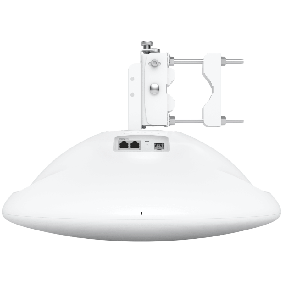 UBIQITI UISP Wave Pro, 60 GHz radio