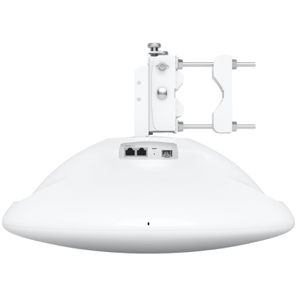 UBIQITI UISP Wave Pro, 60 GHz radio