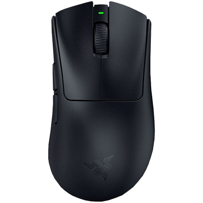 RAZER DeathAdder V3 HyperSpeed Gaming Mouse