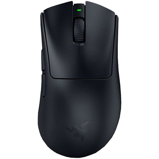 RAZER DeathAdder V3 HyperSpeed Gaming Mouse