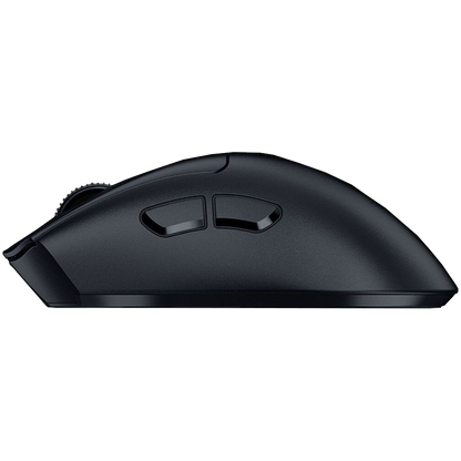 RAZER DeathAdder V3 HyperSpeed Gaming Mouse