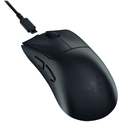 RAZER DeathAdder V3 HyperSpeed Gaming Mouse