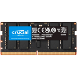 Crucial 24GB DDR5-6400 CSODIMM CL52