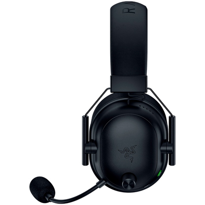 RAZER BlackShark V3 - Gaming Headset