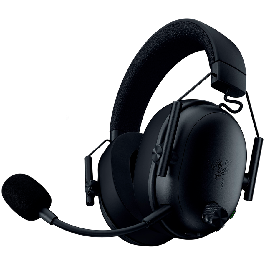 RAZER BlackShark V3 - Gaming Headset