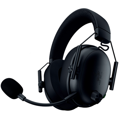 RAZER BlackShark V3 - Gaming Headset