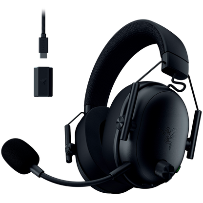 RAZER BlackShark V3 - Gaming Headset