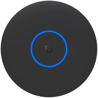 UBIQUITI UniFi U7 Pro XG, Access Point, WiFi 7