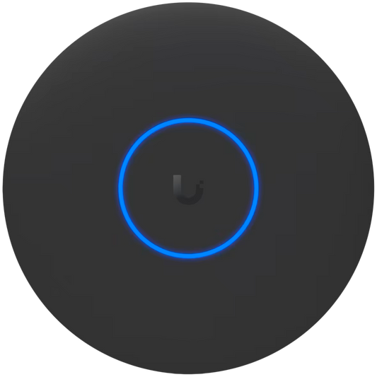 UBIQUITI UniFi U7 Pro XG, Access Point, WiFi 7