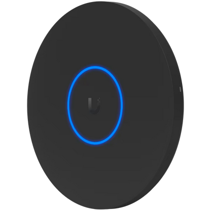 UBIQUITI UniFi U7 Pro XG, Access Point, WiFi 7