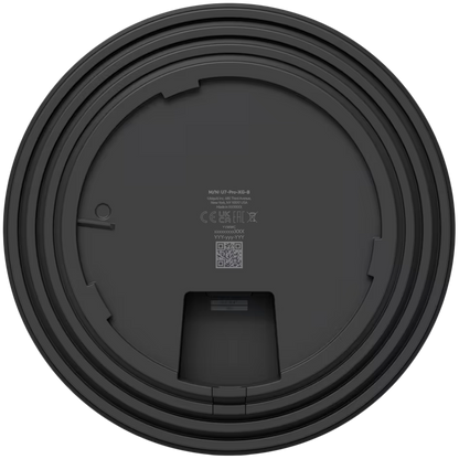 UBIQUITI UniFi U7 Pro XG, Access Point, WiFi 7