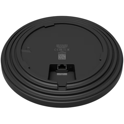 UBIQUITI UniFi U7 Pro XG, Access Point, WiFi 7