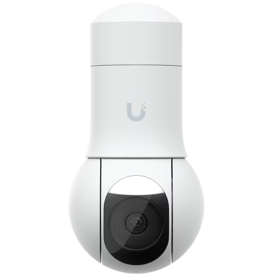UBIQUITI G5 PTZ