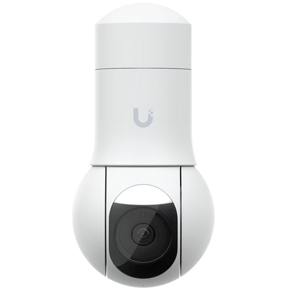 UBIQUITI G5 PTZ