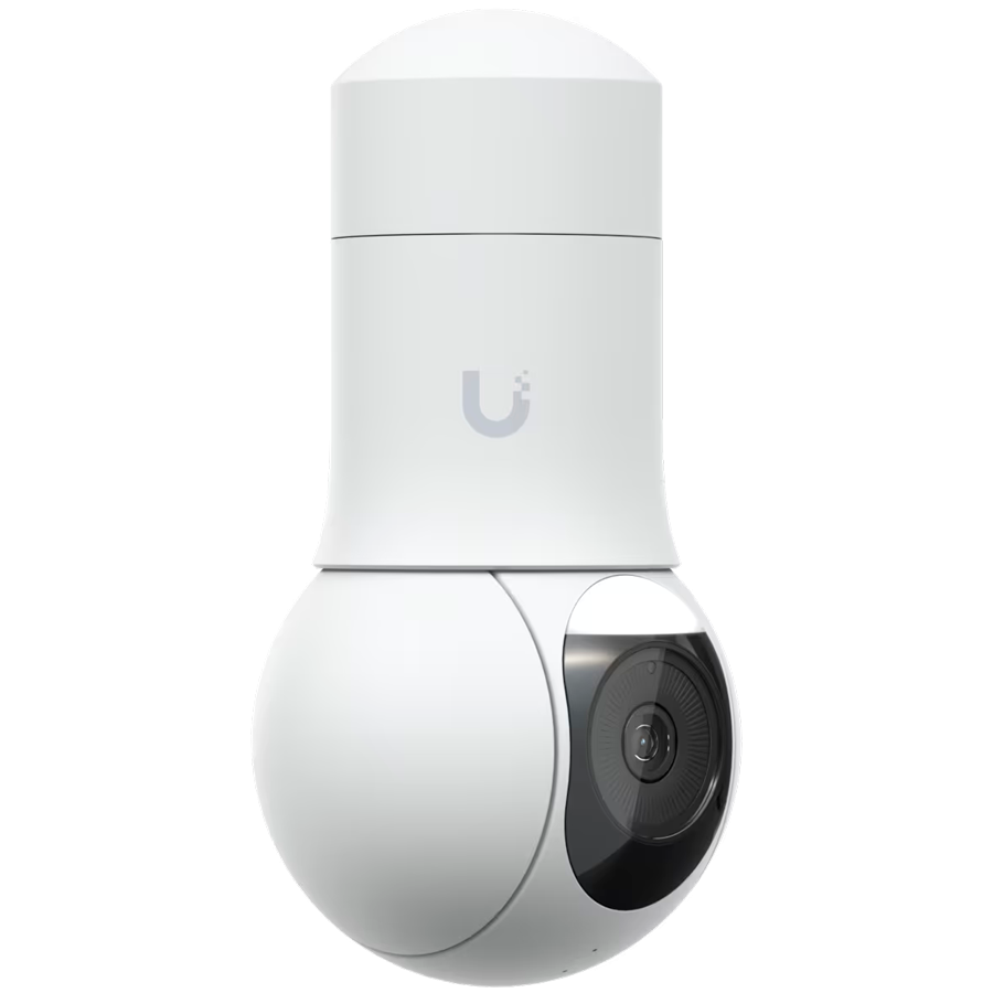UBIQUITI G5 PTZ