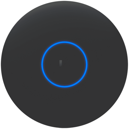 UBIQUITI UniFi U7 Pro XGS, Access Point, WiFi 7