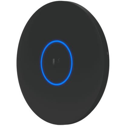 UBIQUITI UniFi U7 Pro XGS, Access Point, WiFi 7