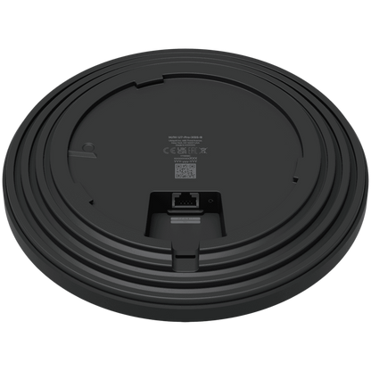 UBIQUITI UniFi U7 Pro XGS, Access Point, WiFi 7