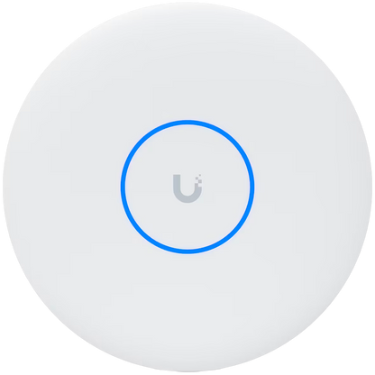 UBIQUITI UniFi U7 Pro XGS, Access Point, WiFi 7