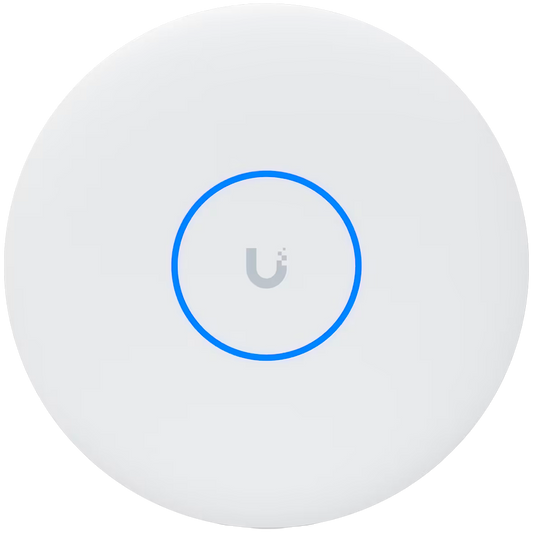 UBIQUITI UniFi U7 Pro XGS, Access Point, WiFi 7