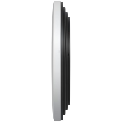 UBIQUITI UniFi U7 Pro XGS, Access Point, WiFi 7