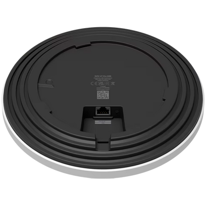 UBIQUITI UniFi U7 Pro XGS, Access Point, WiFi 7