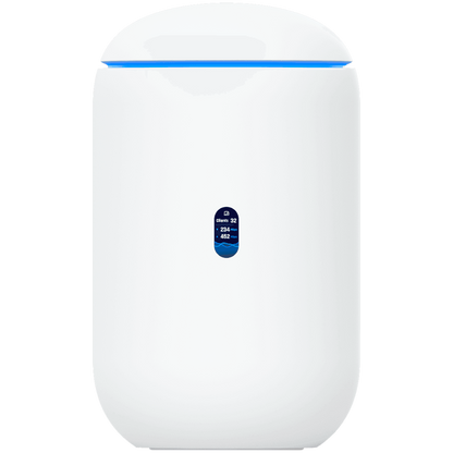 UBIQUITI UniFi Dream Router 7
