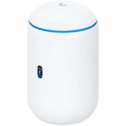UBIQUITI UniFi Dream Router 7