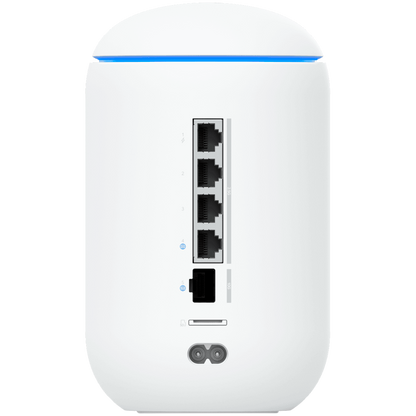 UBIQUITI UniFi Dream Router 7