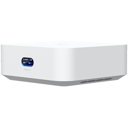 UBIQUITI UniFi Express 7