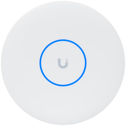 UBIQUITI UniFi U7 Pro XG, Access Point, WiFi 7