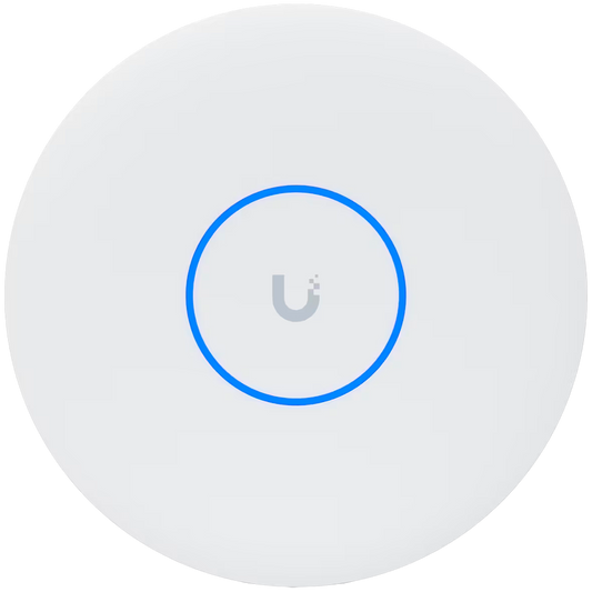UBIQUITI UniFi U7 Pro XG, Access Point, WiFi 7