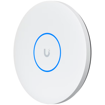 UBIQUITI UniFi U7 Pro XG, Access Point, WiFi 7