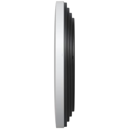 UBIQUITI UniFi U7 Pro XG, Access Point, WiFi 7