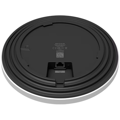 UBIQUITI UniFi U7 Pro XG, Access Point, WiFi 7
