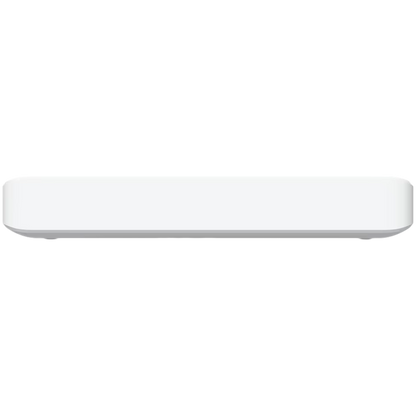 UBIQUITI UniFi Switch Flex 2.5G