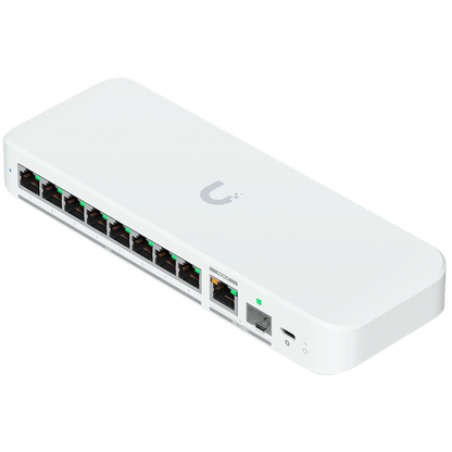 UBIQUITI UniFi Switch Flex 2.5G