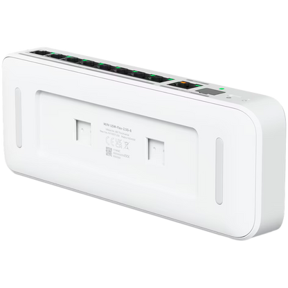 UBIQUITI UniFi Switch Flex 2.5G