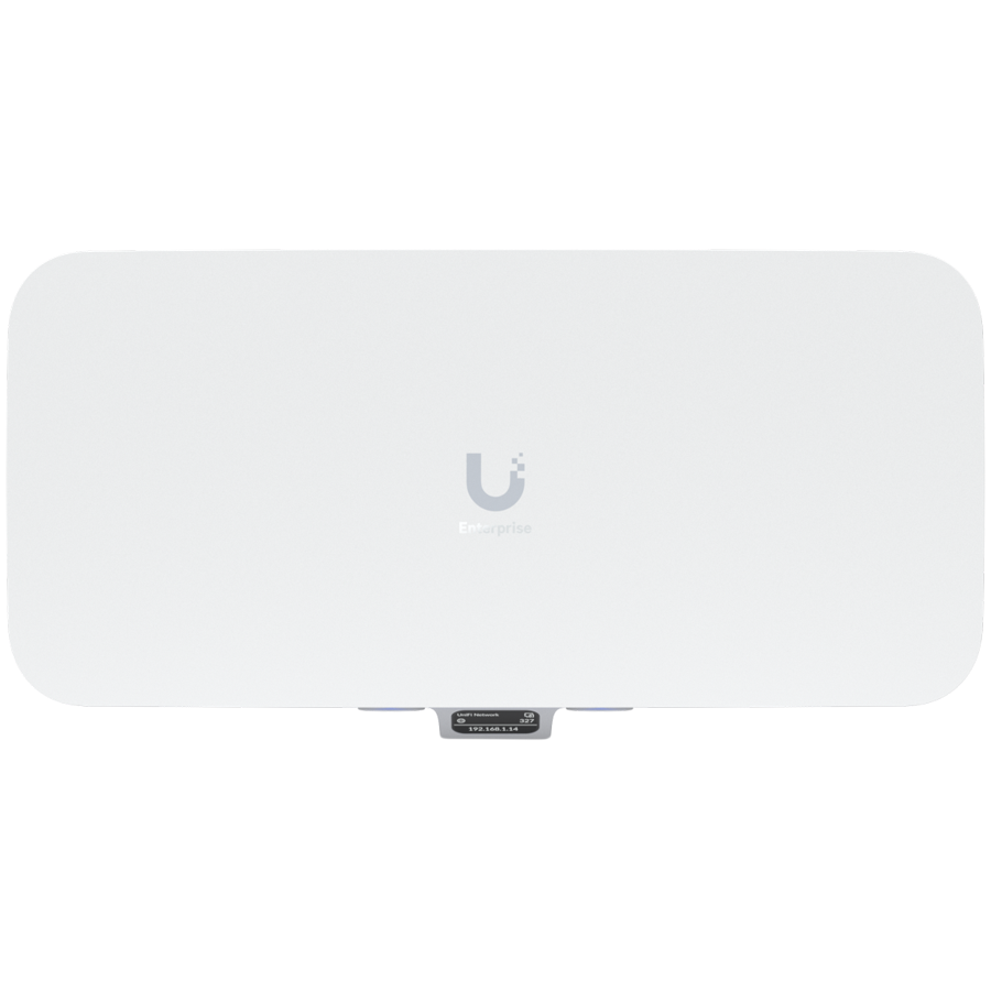 UBIQUITI UniFi Enterprise WiFi 7 Access Point E7 Audience